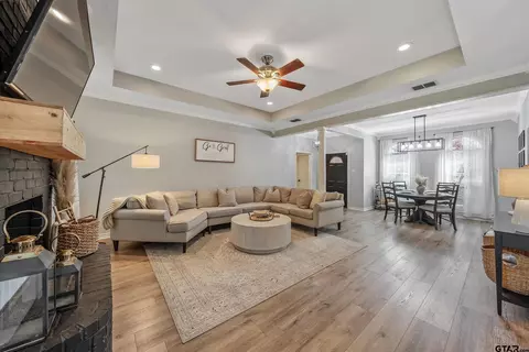 265 Cr 2466, Mineola, TX 75773