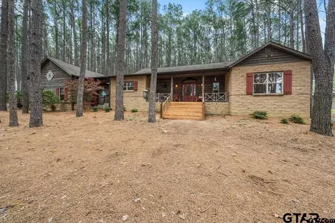 8875 Mallard Way, Larue, TX 75770