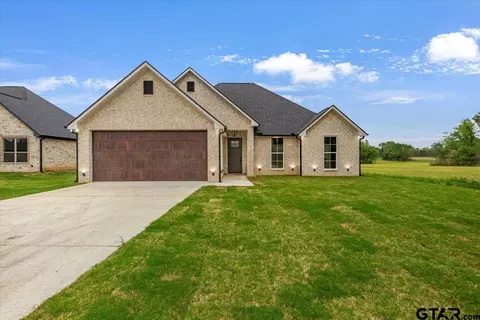 15123 High Country Acres, Tyler, TX 75706