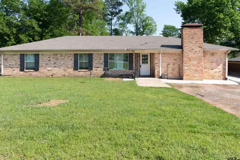8083 Brookhollow, Tyler, TX 75707
