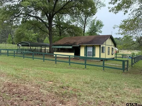 9993 Cr 2265, Grapeland, TX 75844