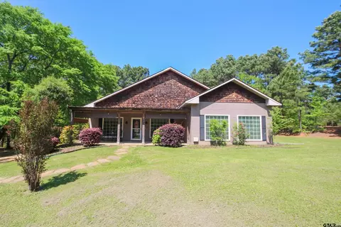 991 Cr 4120, Jacksonville, TX 75766