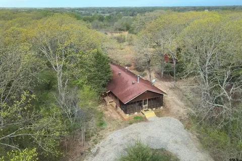 443 Vz County Road 1815, Grand Saline, TX 75140