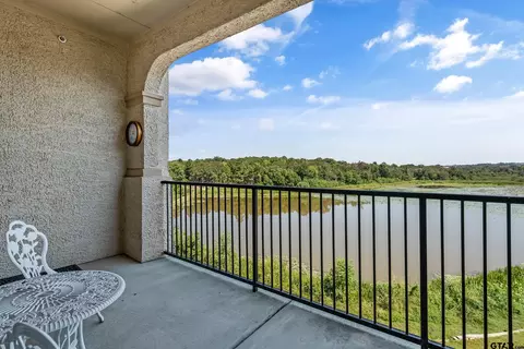 3367 Cascades Blvd UNIT 115, Tyler, TX 75709