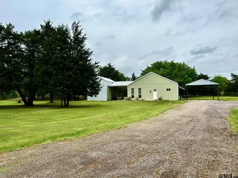 1888 County Road 2954, Alba, TX 75410