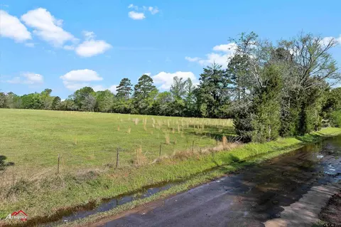 tbd County Road 476, Henderson, TX 75654