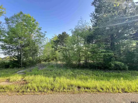 tbd Cr 1755, Mount Pleasant, TX 75455