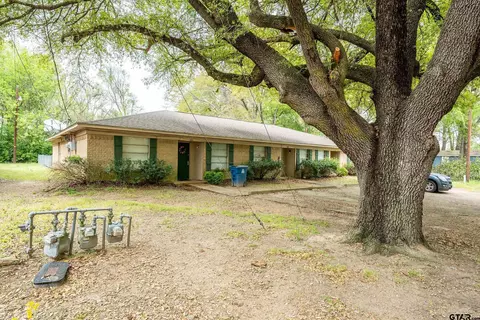 12384 Gentry St, Tyler, TX 75704