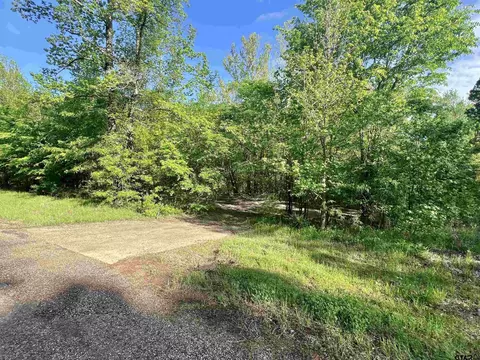 tbd Fm 1402, Mount Pleasant, TX 75455