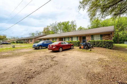 12402 Gentry St, Tyler, TX 75704