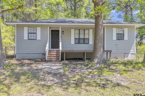 10150 County Road 272, Tyler, TX 75707