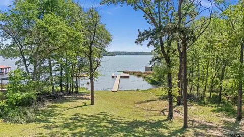 15185 Big Oak Bay, Tyler, TX 75707