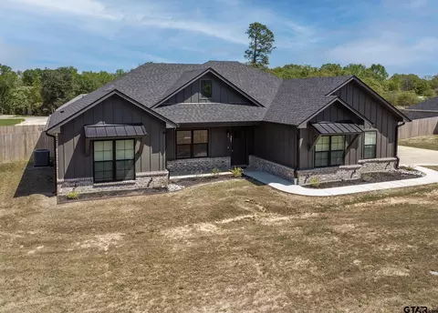 361 Cr 2462, Mineola, TX 75773
