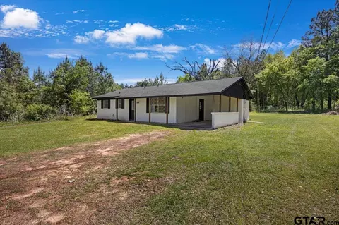 10638 County Road 384, Tyler, TX 75708