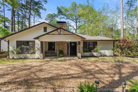 1625 Pineview Ln, Hideaway, TX 75771