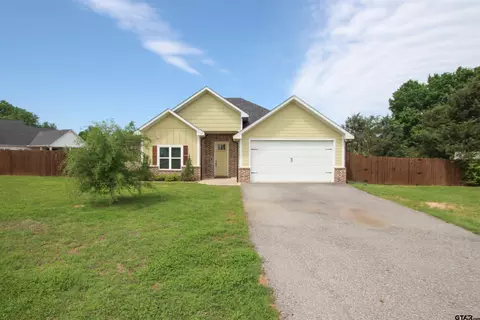 21515 Kayla Ln, Mineola, TX 75773