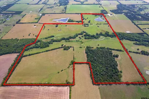 4850 Cr 12650, Paris, TX 75462