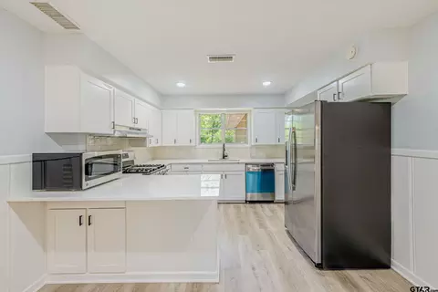 3404 Cope, Tyler, TX 75702