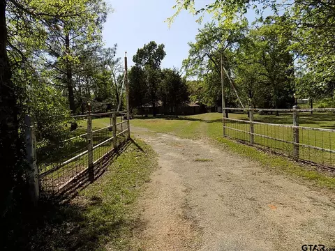 738 County Road 2958, Alba, TX 75410