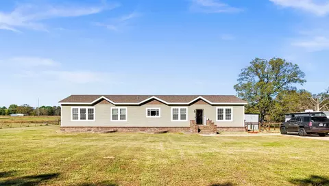 9601 Cr 3508, Murchison, TX 75778