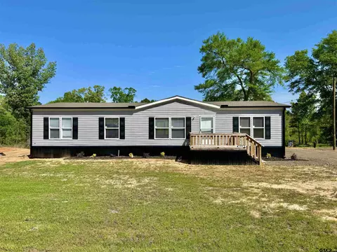173 Private Road 1500, Overton, TX 75684