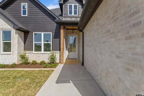 815 Redwing Way, Whitehouse, TX 75791