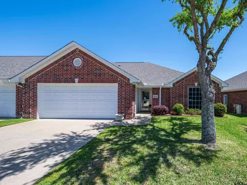 1521 Rice Road H101, Tyler, TX 75703