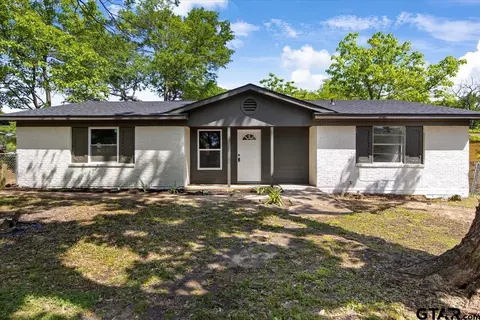 112 E 24th St, Tyler, TX 75702