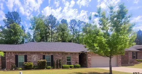 5034 Shiloh Ridge Dr, Tyler, TX 75703