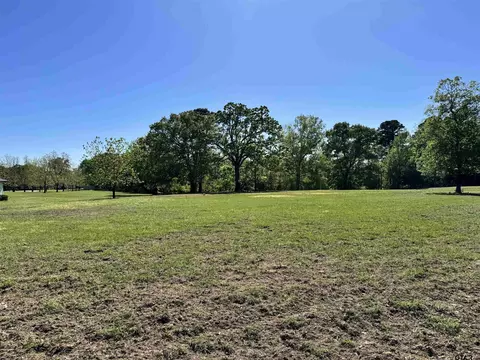 0000 Cr 2313, Pittsburg, TX 75686