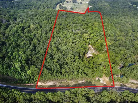 10000 Fm 314, Brownsboro, TX 75756