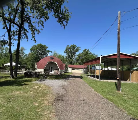 1208 Fm 2661, Tyler, TX 75704