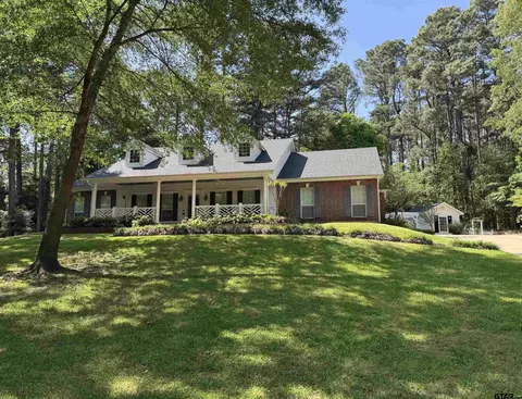 18560 Enchanted Woods, Flint, TX 75762