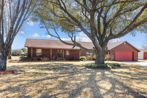 129 Private Road 5569, Alba, TX 75410