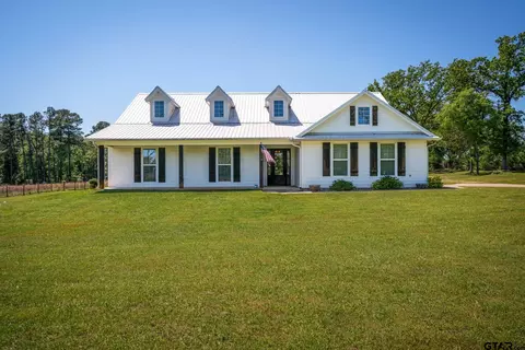 254 Cr 1407, Jacksonville, TX 75766