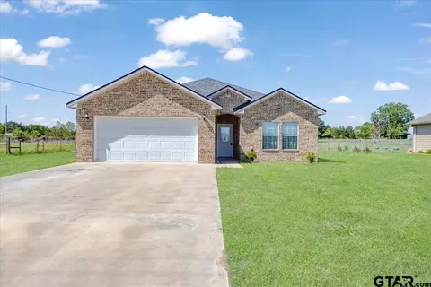 598 Cr 4160, Pittsburg, TX 75686