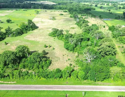 tbd Fm 542, Oakwood, TX 75855