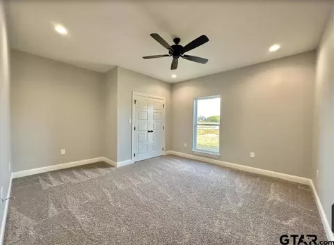 Other - 349 Brooks Dr, Gladewater, TX 75647 photo 4 of 5
