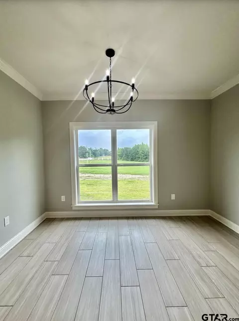 Other - 349 Brooks Dr, Gladewater, TX 75647 photo 1 of 5