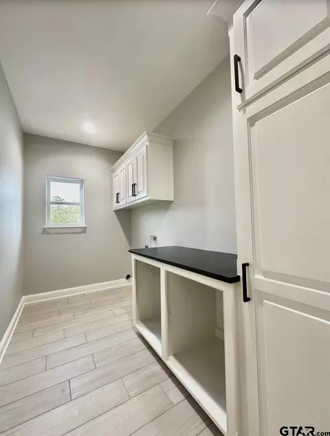 Other - 349 Brooks Dr, Gladewater, TX 75647 photo 2 of 5