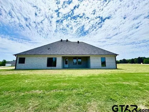 Other - 349 Brooks Dr, Gladewater, TX 75647 photo 5 of 5