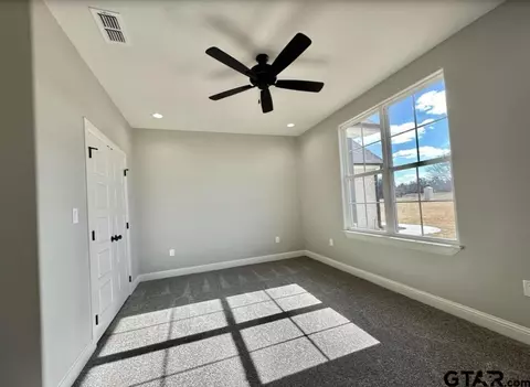 Other - 349 Brooks Dr, Gladewater, TX 75647 photo 3 of 5