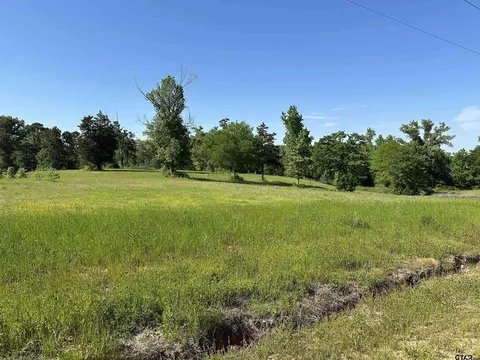 lot91 Ridgeline Loop, Winona, TX 75792