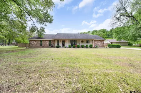 59 Cr 1333, Mount Pleasant, TX 75455