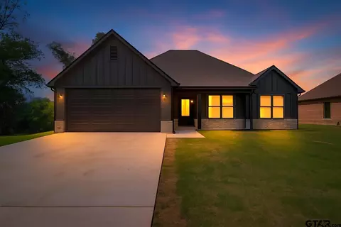 15122 High Country Acres, Lindale, TX 75706