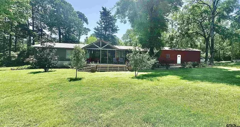 1224 Fm 3288 E, Jacksonville, TX 75766
