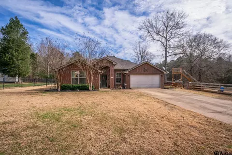6967 Cr 294 E, Kilgore, TX 75662