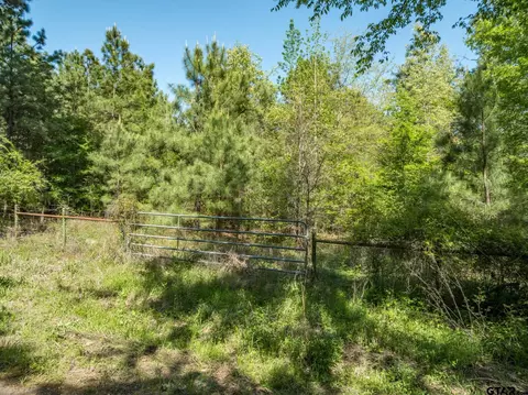 0 Cr 3414, Brownsboro, TX 75756