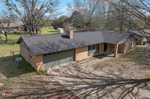 197 Sherman St, Rusk, TX 75785