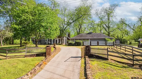 23170 Cr 121, Bullard, TX 75757